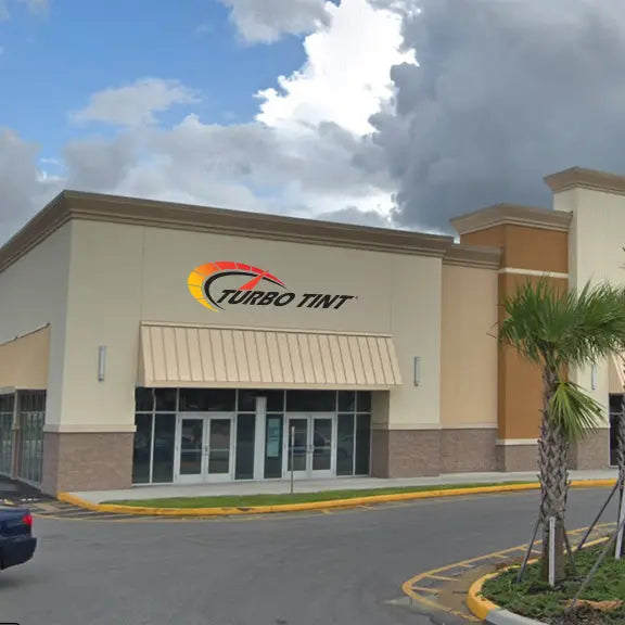 Turbo-Tint-Opens-Newest-Store-in-Orlando-FL Turbo Tint