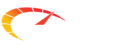 Turbo Tint - Automotive Window Tinting Centers