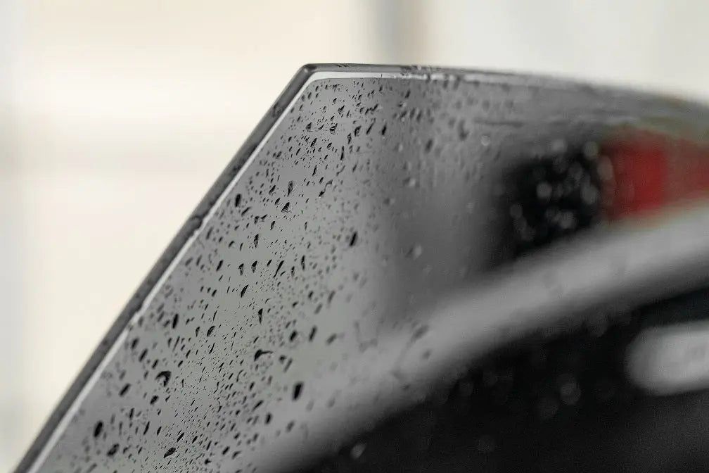 A-Better-Shade-of-Protection-How-Does-the-Window-Tinting-Process-Work Turbo Tint
