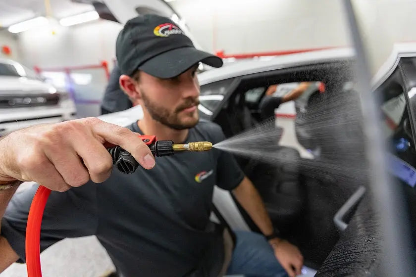 Benefits-of-Ceramic-Tint Turbo Tint