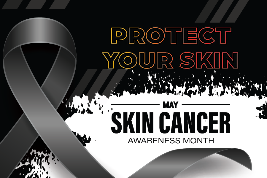 Protect Your Skin Year-Round: The Role of Window Tint in Reducing UV Exposure