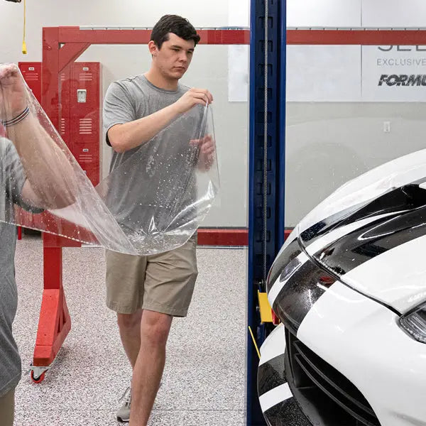 Take-Steps-to-Protect-Your-Car-s-Paint-Job Turbo Tint